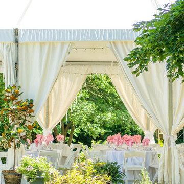 Medley Wedding