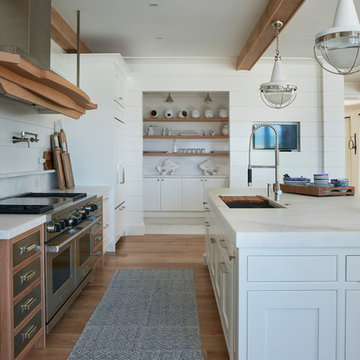 Jupiter Beachfront-Entire Home