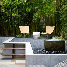Outdoor Ideas