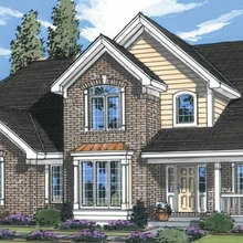 House plans