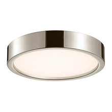 Master Lighting