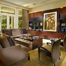 Built-Ins
