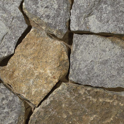 Stone Colors - Products