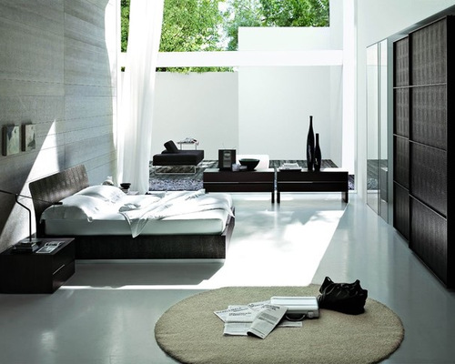 Master Bedroom Sets, Luxury Modern and Italian Collection Master Bedroom Sets, Luxury Modern and Italian Collection
