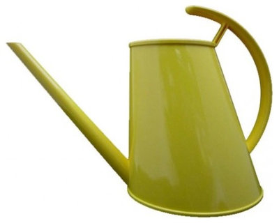 Modern Watering Cans by SPROUT HOME