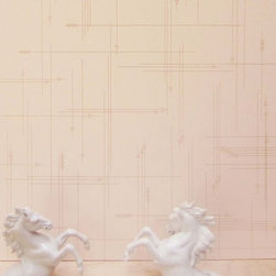 thesis in blush - Products