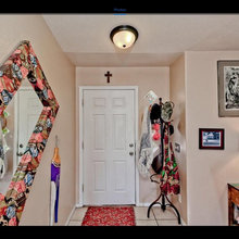 gina_harmon45's ideas