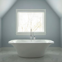 Tubs