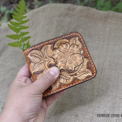 Wallets - Products