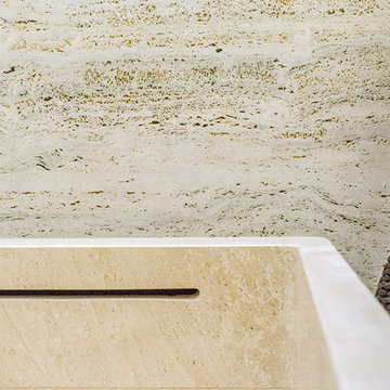 Natural Living Collection