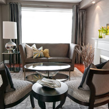 Chicago condo