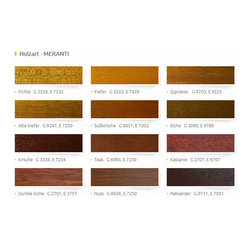 Custom Windows & Doors - Windows