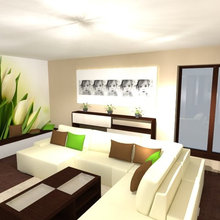 rizalman_abukamit's ideas