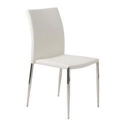 Dining Room - Chairs - Dining Chairs