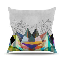 Pillows