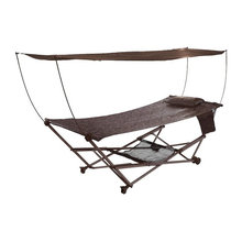 Wish List