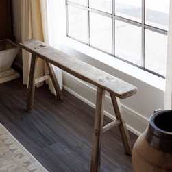 AKI Office - Decorative Objects And Figurines