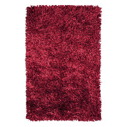 Foreign Accents Rug Collection - Products