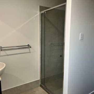 Budget Friendly Investment Duplex Floor and Wall Tiles