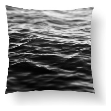 Throw Pillow Covers
