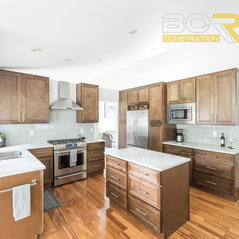 Image Result For Bathroom Remodelers Lynnwood Wa