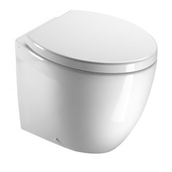 Сантехника GSI Коллекция MODO - Toilets