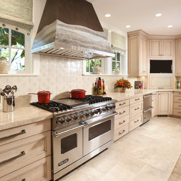 Pasadena Showcase House of Design 2014