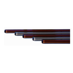 Interstyle / Glasstyle - Products