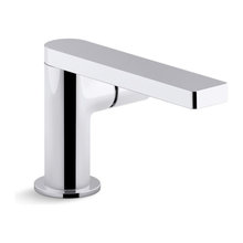 Salida Bathroom Fixtures