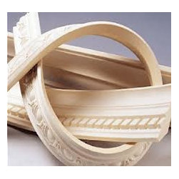 New Custom Home - Products