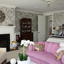 Bedroom Ideas