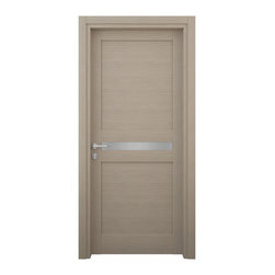 Modern Italian Doors - Products