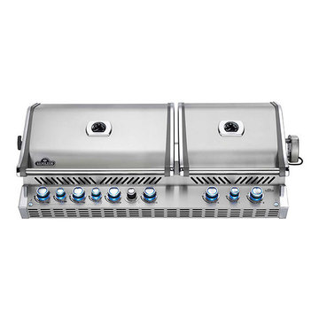 Napolean Outdoor Grills