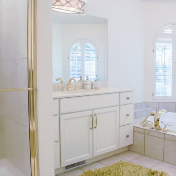 3101 Island View Court