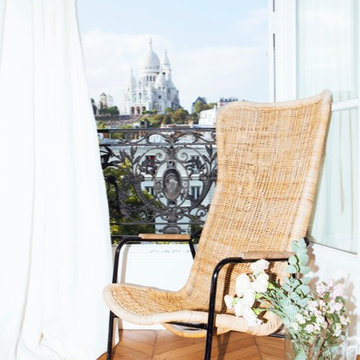 Montmartre