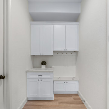 1310 S Mesquite