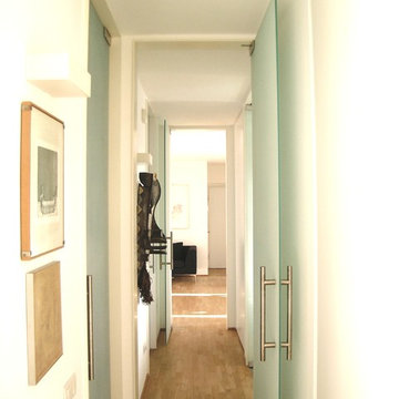 CASA_ATELIER