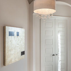 Kichler Lighting - Lighting