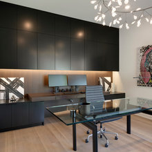 Redbank study