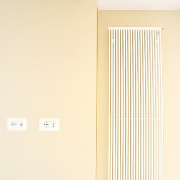 CASA - DL