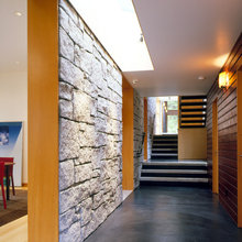 interior ideas