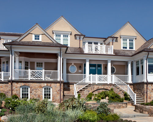 Exterior Home Design Ideas tasty design home exterior ideas extraordinary 892380 Exterior Home Design Ideas Remodel Pictures Houzz Exterior Home Design Ideas exterior house design ideas 892380 Exterior Home Design Ideas Remodel Pictures Houzz