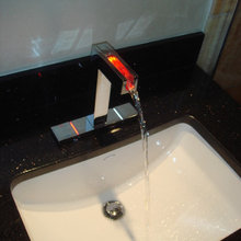 Tap