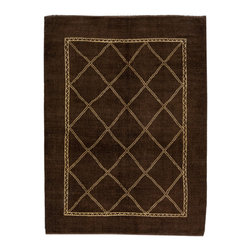 Revival - Area Rugs