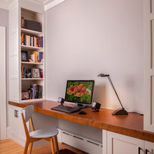 Alagon Office