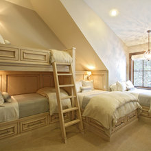 Bedroom Ideas