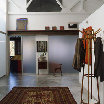 LOFT BOSCO SODI