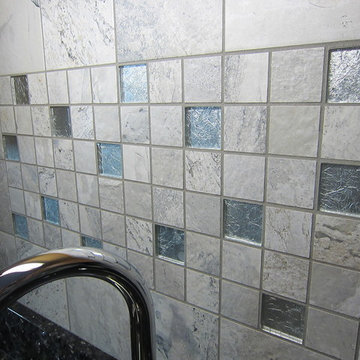 Bexhill Kitchen