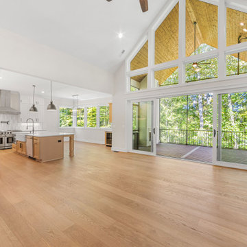 7821 Oakhaven ln.