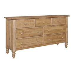 Kincaid - Dressers